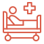 Hospitalisation