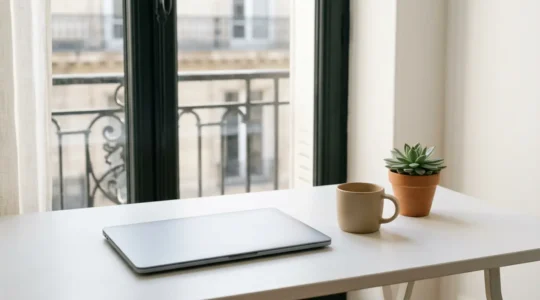 Transition bancaire simplifiée grâce au service de mobilité automatique