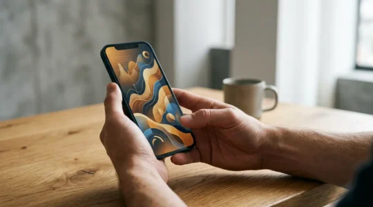 Gestion moderne des plafonds de carte bancaire en temps réel