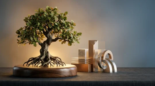 Protection du patrimoine familial face à l'inflation et à la fiscalité