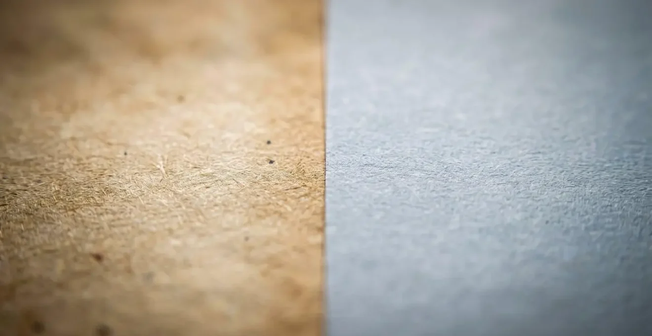 Visualisation comparative de la fiscalité de l'assurance vie avant et après 70 ans
