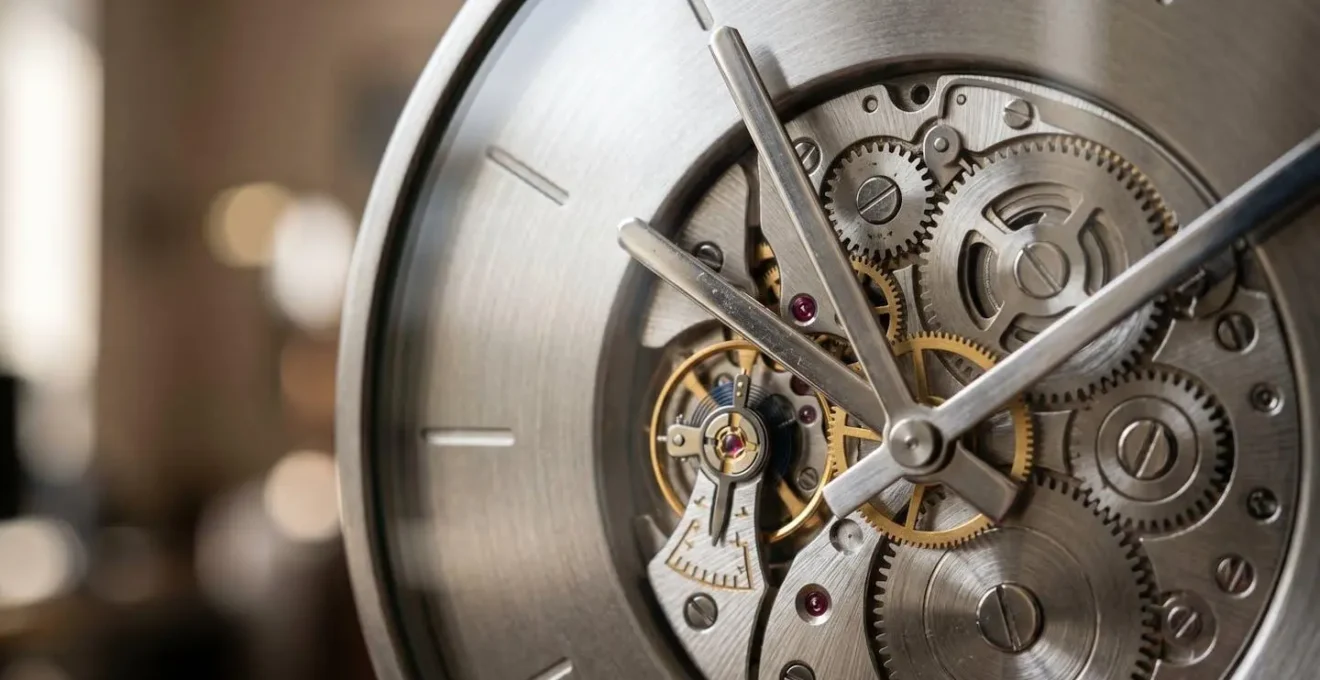 Concept visuel du timing stratégique pour optimiser l'abattement annuel d'assurance vie