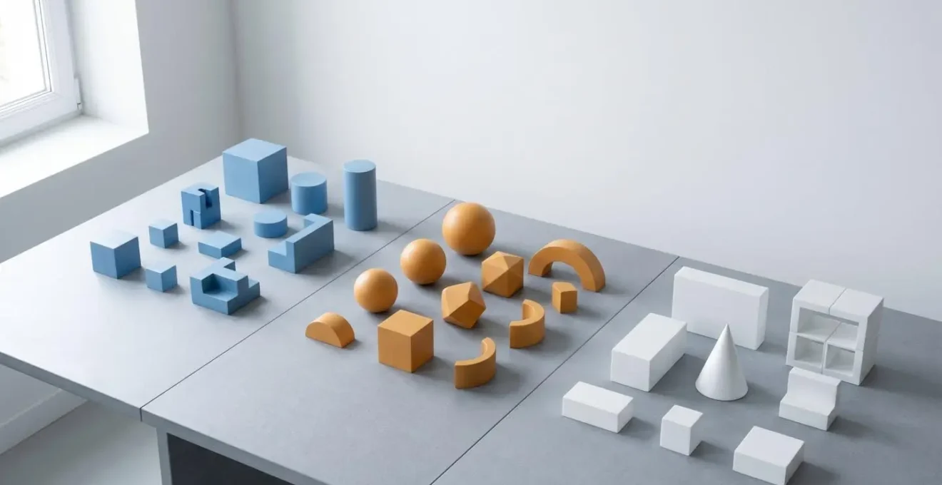 Schéma conceptuel illustrant les différents prélèvements sur le remboursement des médicaments