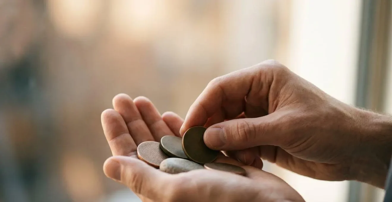 Représentation symbolique d'un piège financier lié aux indemnités de remboursement anticipé